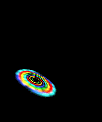 200_240gif 动态图 动图