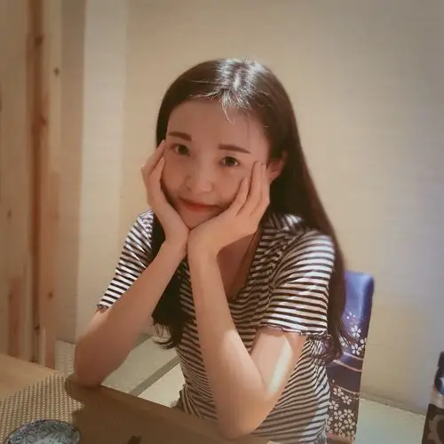 坐标广东一个可盐可奶性格乱差超级爱玩的巨蟹座小姐姐