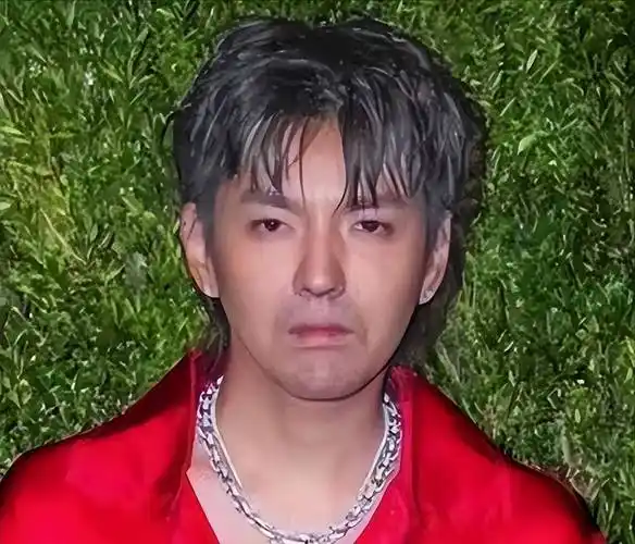 道德与光鲜亮丽的外表同样重要_吴亦凡_罗志祥_周杰伦