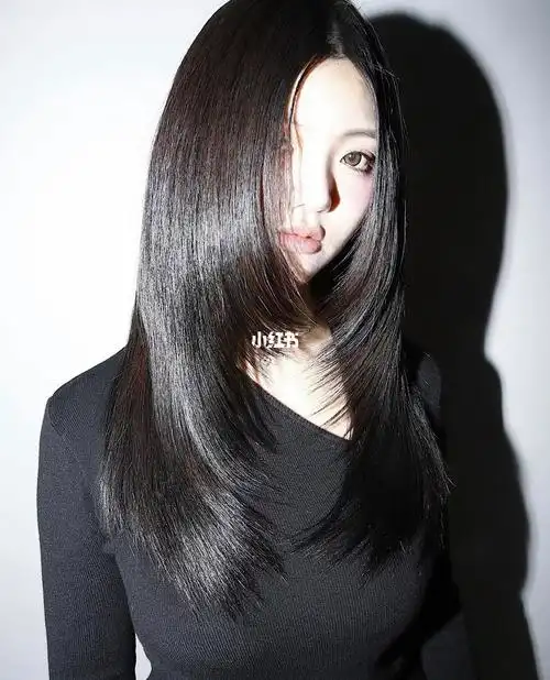 上海美发学院免费剪发设计发型约拍