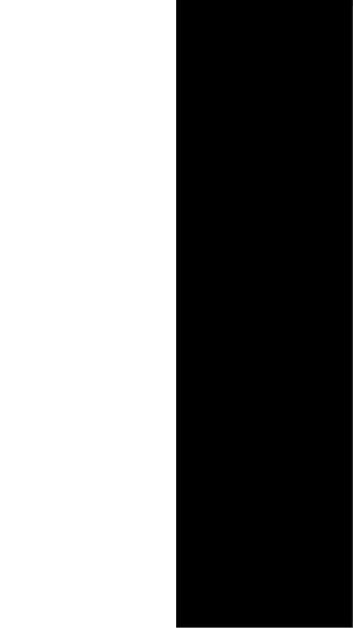 qq简洁模式适用背景 - 堆糖,美图壁纸兴趣社区