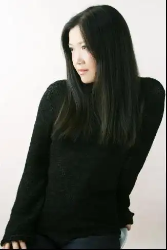 侃侃拒多家唱片公司邀请与火烈鸟唱片再续前缘