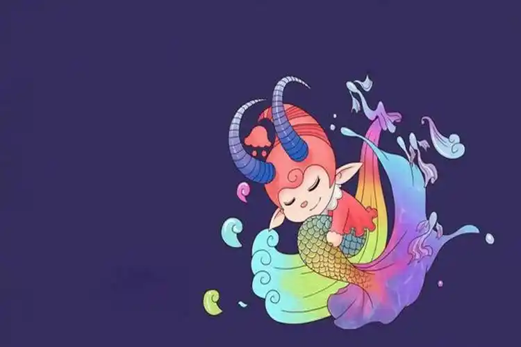 双鱼男对天蝎女的感觉 双鱼男对天蝎女的感觉一样吗-发点百科网