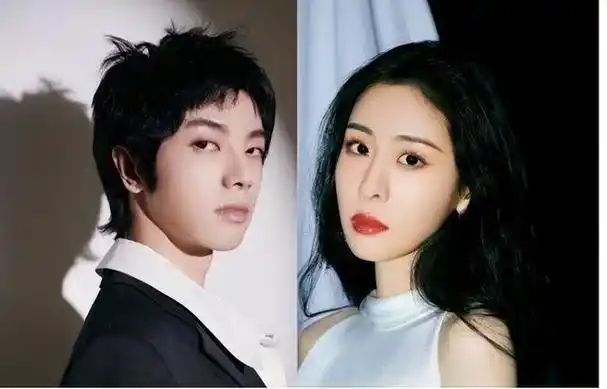 相比较于华晨宇的无婚姻当爸,胡歌突然官宣有了个女儿责更容易让人