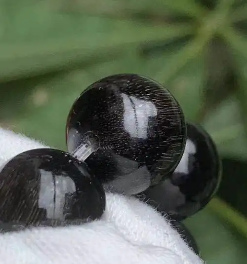 犀角合法了?带你揭秘文玩圈里鲜为人知的秘密