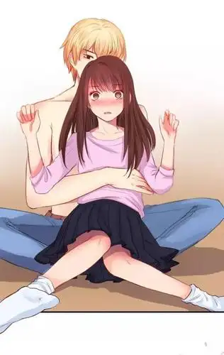 男女朋友第一次千万不要太草率