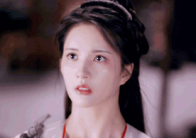 刘些宁罗爱莲##刘些宁披荆斩棘的大小姐