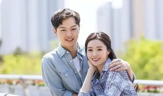 老公疼你的3个表现即便只占一个说明他爱你入骨