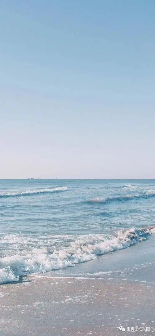 抖音最火的聊天背景图,2020抖音热门壁纸背景图