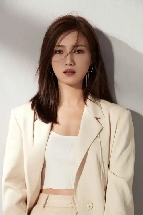 2022年丨傅晶经纪公司丨商务经纪人 - 资讯