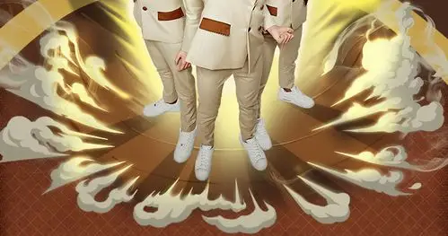 士力架tfboys三人组合版970g