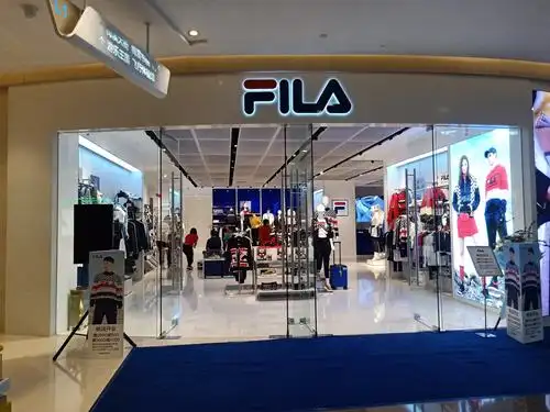 长沙梅溪湖步步高斐乐4plus,2019-8-30