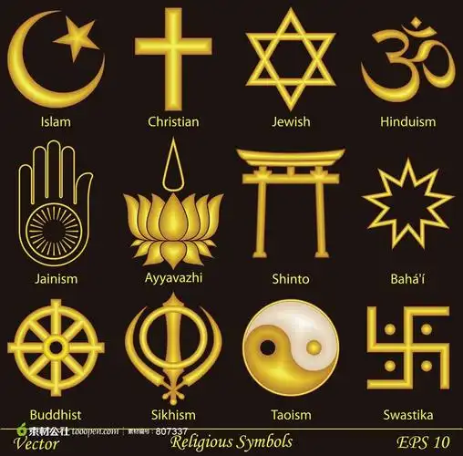 在西方眼睛的运用也是非常小心这个符号也曾出现在共济会的教义里