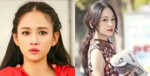 抽烟成瘾的10位女星,表面清纯可人,背地里竟是烟不离手的老烟枪_中国