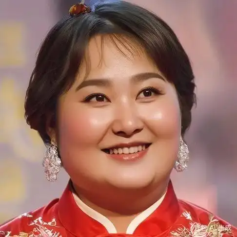 贾玲暴瘦100斤.贾玲是一位非常有才华和幽默感的喜剧演员,她 - 抖音