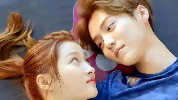 鹿晗关晓彤日本甜蜜同游,分手传闻不攻自破,cp粉激动不已!