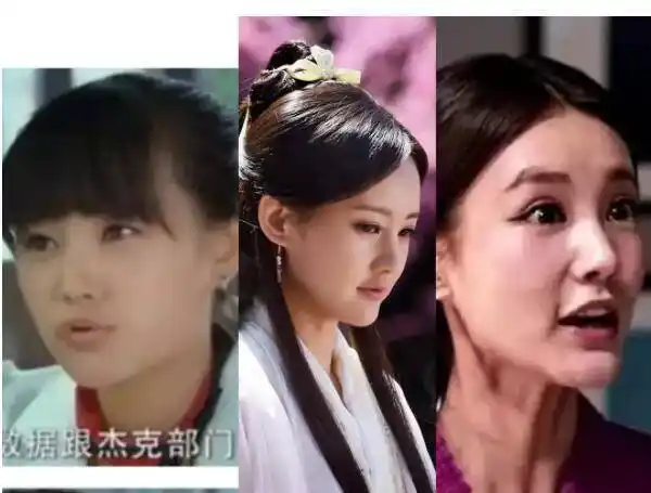 资源咖李一桐,出道3年当了12部戏的女主角,没有爆红是为什么?
