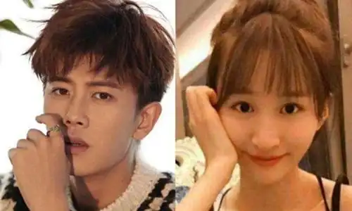 任嘉伦个人资料及写真 老婆是谁什么时候结婚的 - 191fun排行网