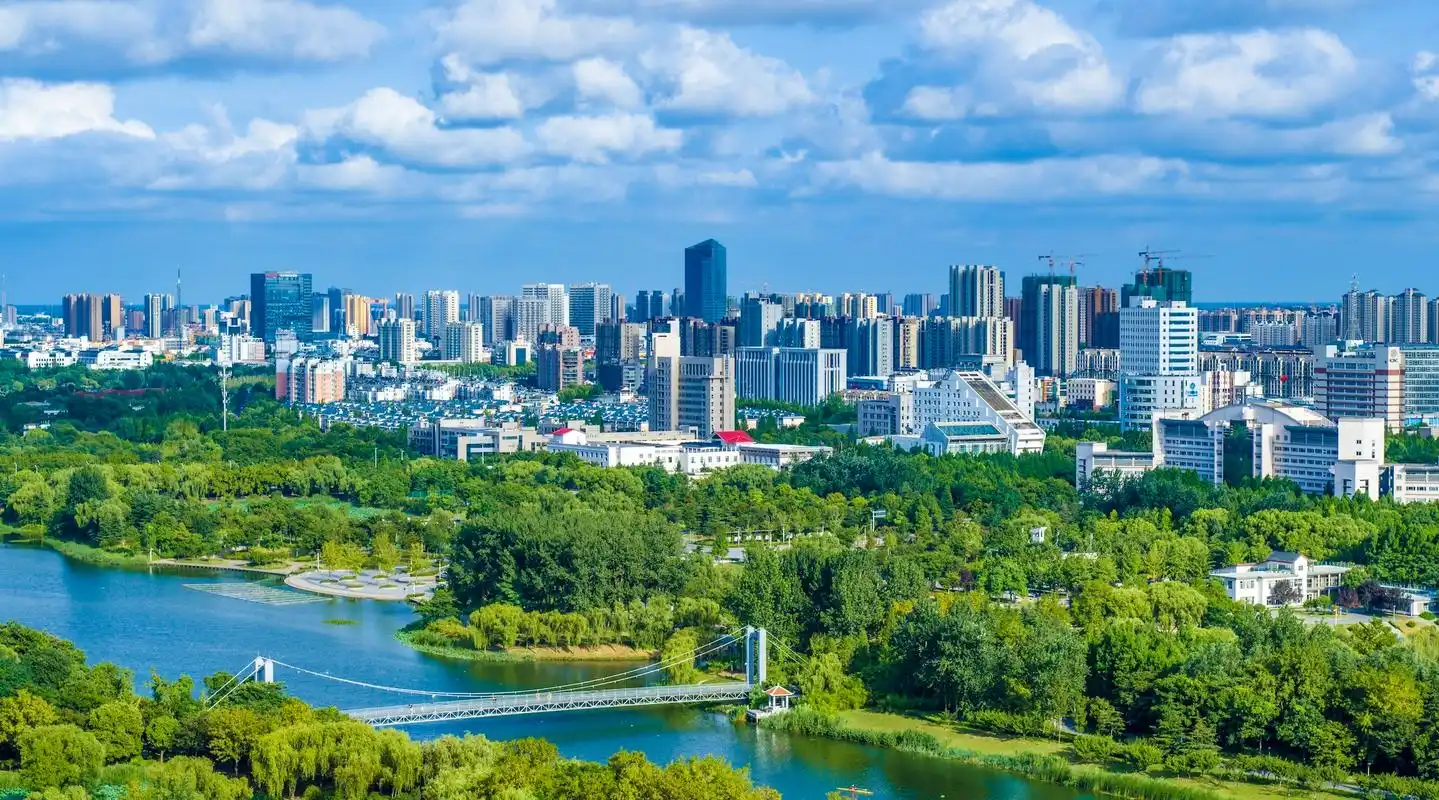 解锁宿迁的"十二时辰"凤凰网江苏_凤凰网