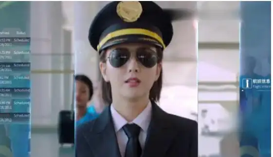 继《完美关系》后,佟丽娅演技再遭质疑,连老戏骨都跟着翻车?