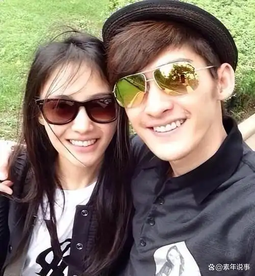 债主从国内追到国外不做明星的郑爽现如今真是连脸皮也不要了