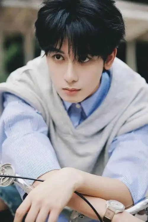 胡先煦二十四去放肆