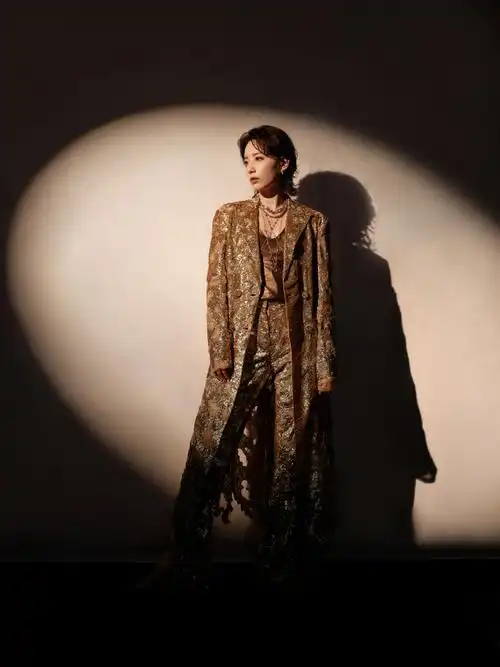 李斯丹妮日常彩蛋掉落