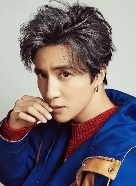 人前是过气明星,人后是"商业巨鳄",这7位明星个个闷声发大财