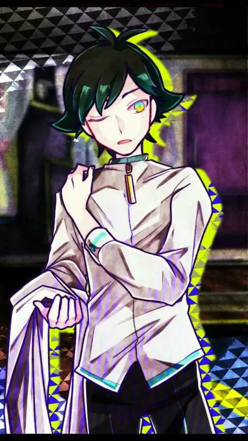 恶狼游戏● 新村洸● 森伦太郎● 伦洸 评论(20)热度(409)全文链接