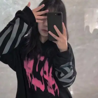 网图少女头像真人不露脸照片