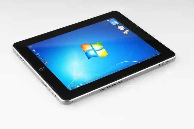 基本概述  乐凡