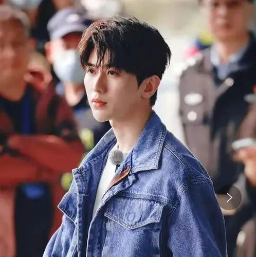 跑男家族第九季,看看有喜欢的嘉宾吗?|郑凯|嘉宾|蔡徐坤_新浪新闻