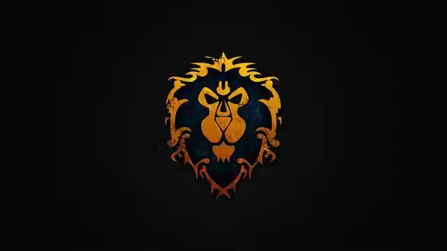 魔兽世界《关于部落小号就业及福利处理决定》