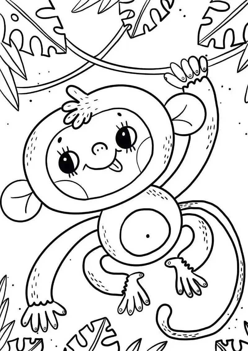 图文扶持计划入口 #图文伙伴计划 #儿童画  - 抖音