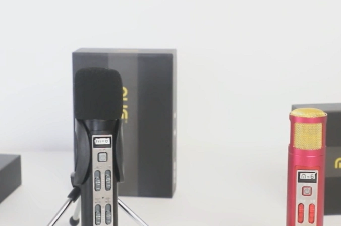 video.taobao.com/play/u/713044/p/1/e/6/t/1/96754096.mp4