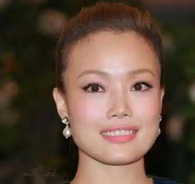 国字脸的女生才是真正的旺夫