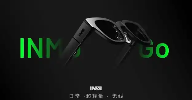 2024年,「ai 音频眼镜」杀出血路