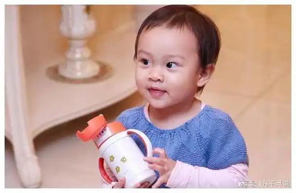 二代,个个颜值逆袭|翁虹|杨洋|李小璐|贾乃亮|钟丽缇|女明星_网易订阅