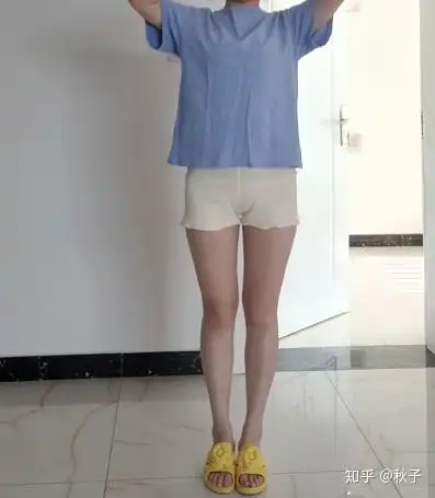 女生身高一米六零体重106斤算胖吗