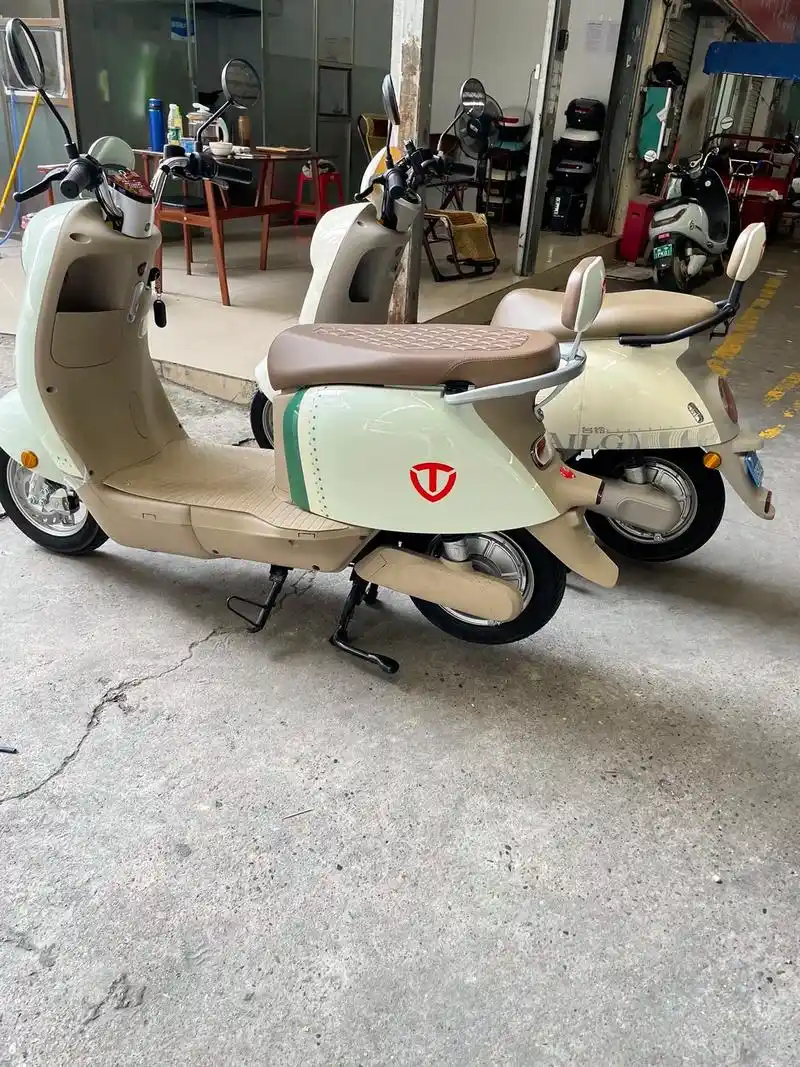 南宁电动车出租:日租周租月租.日租1⃣️天起租30元/天 租