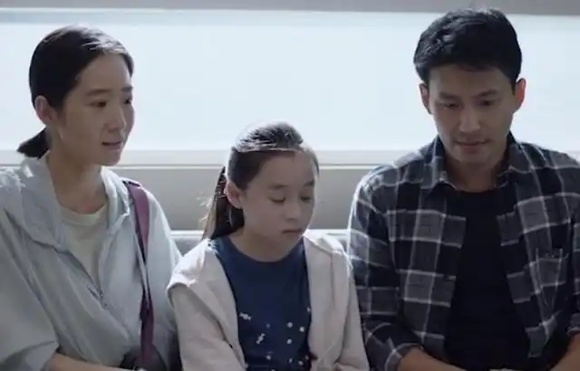 小舍得为啥米桃一家人会被内卷因为她忽略了三个心理学效应