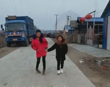 385_306gif 动态图 动图