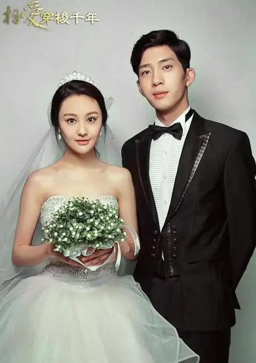 胡彦斌跟郑爽要结婚了你相信吗?怪不得爽妹肯吃肉了!