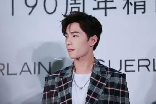 杨洋 西装羊真的是巨帅 - 堆糖,美图壁纸兴趣社区