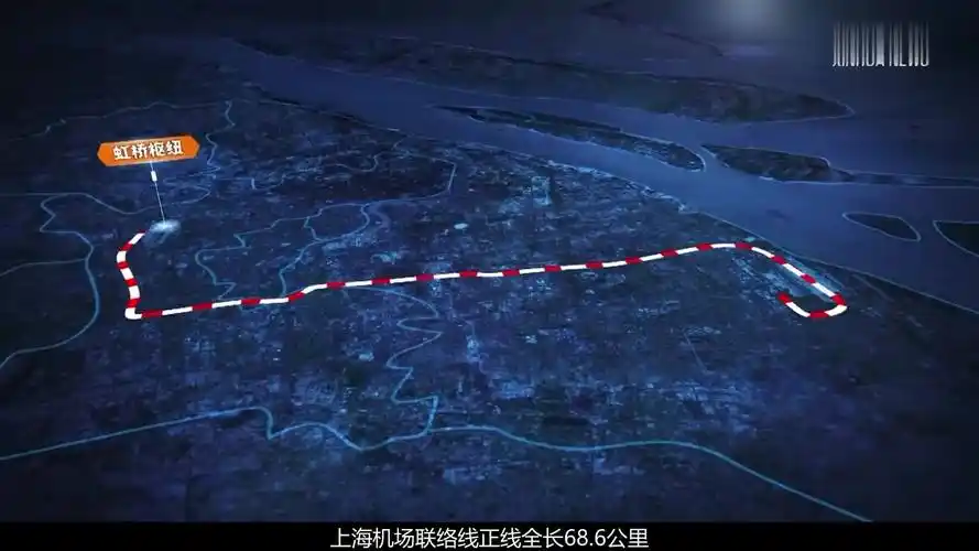 上海机场网站建设平台_(上海机场网站建设平台有哪些)