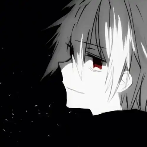 男生头像  #帅气  #男生帅气头像  #霸气头像  #高冷霸气头像