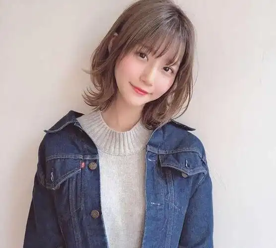 冷烫和热烫的区别:冷烫和热烫有什么不同?图19