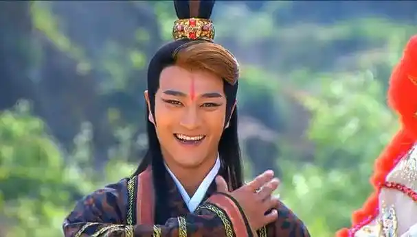 《封神英雄榜第一部》申公豹骗土行孙偷军令旗,他能成功吗