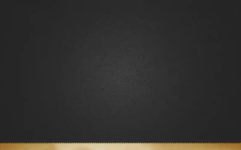 壁纸,简约,桌面背景