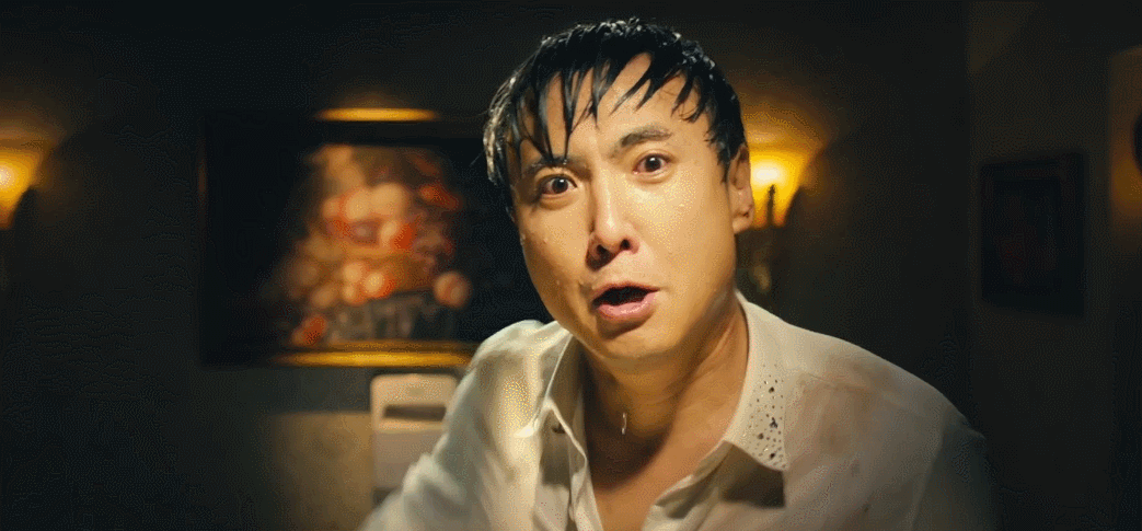 现在你有一次机会你可以撤回任何你想撤回的东西